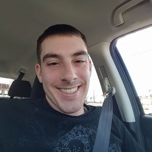 Meet your Posher, Lee